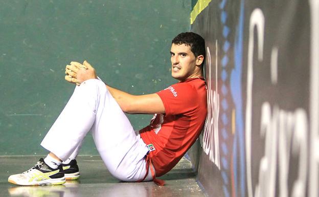 La incógnita Untoria La Rioja